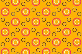 If the preprocessor matches, it will attempt to combine them before processing. Simple Geometric Seamless Patterns Graphic By Yapivector Creative Fabrica In 2020 Seamless Patterns Geometric Pattern