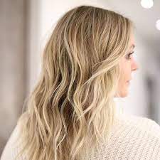 Home ❏ hair colors ❏ blonde hair. 6 Pros And Cons Of Lifting Your Base Color For Blonde Hair