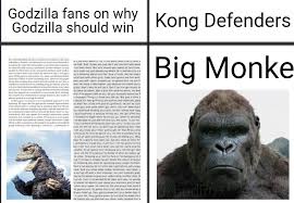 #godzilla vs king kong , #king kong 2005 , #конг остров черепа , #кинг конг 2005 , #kong skull island , #dinosaur , #t rex , #vastatosaurus rex. Shitpost Empire
