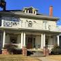 Profile Picture of Classic Southside House Saw Fortune and Tragedy (@preservationgreensboro.org) on Google