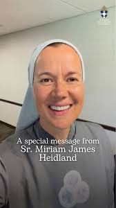 Two seminarians will be ordained as deacons by Bishop Daniel Meagher