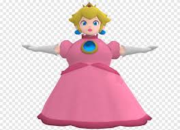 Rosalina is an unlockable cruiser character. Princesa Durazno Rosalina Mario Kart Wii Syobon Action Tres Duraznos Heroes Personaje De Ficcion Png Pngegg