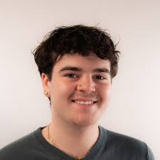 Students — DADAH EXHIBITIONS