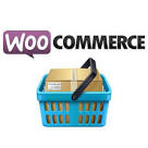 WooCommerce купить в 1 клик: Быстрый и удобный способ!