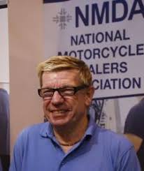 PCP contributes to 'disappointing' september sales