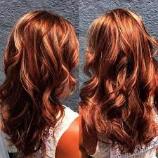 Meet cici andersen of cici andersen hair and makeup artistry. Bald Braune Friseursalon Fur Haar Haarfarbe Jig Meiner Mississauga Nahe Shades Unter Hair Sal Light Auburn Hair Hair Color Auburn Brown Hair Colors