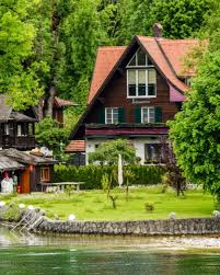 Chapin, sc • lexington county. Douglas Giesler Lake Homes Realty Llc Lexington Lexington County Sc 803 580 9399