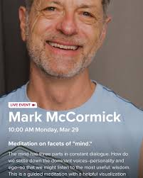 Mark McCormick (@markmccormickyoga) • Instagram photos and videos