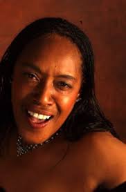 Ann Peebles Discography: Vinyl, CDs, & More