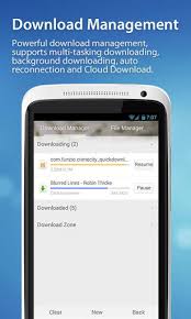 When a user requests a web page from a particular website. Uc Browser Free Fast Video Downloader News App 9 4 Download Free