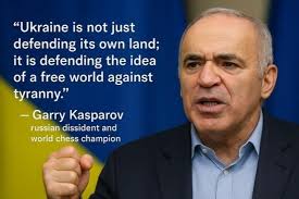 Dave Ballingall (@BallingallDavid)