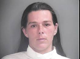 Last of 5 people charged in torture, beating death of Arkansas woman pleads  guilty to tampering