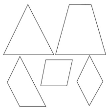 Sudah kita ketahui photoshop adalah salah satu adobe yang setelah itu buat layer mask di layer 2, dan buat kembali brush seperti pada langkah diatas. Tutorial Coreldraw Dasar Belajar Corel Bagi Pemula