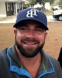 Taylor Watts Obituary