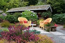 See more ideas about california backyard, beautiful places, around the worlds. Northern California Landscaping Ideas Landscaping Network