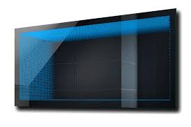 I'll measure it tomorrow when i get a. Raidmax Galaxy Lets You Have Infinite Reflection On The Cheap Techpowerup