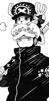 Trafalgar Law Wallpaper By Haru6 08 Free On Zedge Cute, croptop, top, nike, gucci, lv, suit, aesthetic, black, white, checkered, rainbow, fire, ice, green, pink, purple, blue, red, maroon, edgy, adidas, bape, champion, gold, classic, devil, 🖤, 🖤. trafalgar law wallpaper by haru6 08