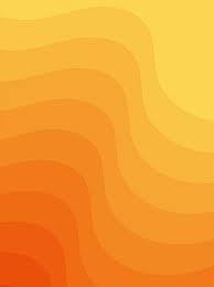 خلفية برتقالية متدرجة منظمة العفو الدولية البرتقالي تدريجي صورة الخلفية للتحميل مجانا