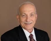 Lorson Ranch, CO Real Estate Agents