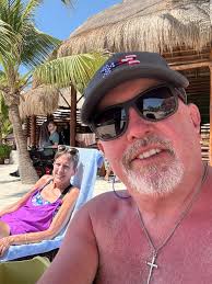 So how much did Refreshment package come to with 35% off, including  gratuity? Trying to decide if it's worth canceling. Update- I saved $150  TIA!