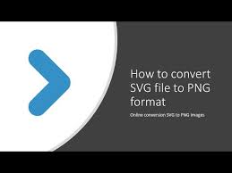 Free Svg Converter App Convert Svg To Pdf Xps Images