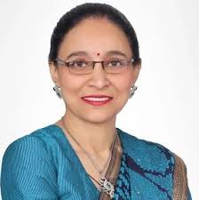 Math4Parents & Tutors