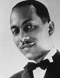 Kirk Bass's Instagram, Twitter & Facebook