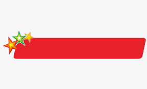 Red Title Box Png Box Clipart Download Element Five Pointed Five Pointed Star Png Clip Art Png Images