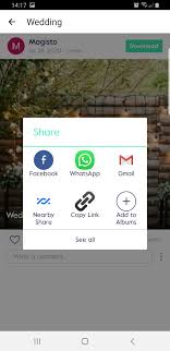 Pages manager app will be replaced by the facebook business suite mobile app in early 2021, which offers you the ability to easily manage your business presence across facebook and instagram. How Do I Edit And Save My Draft Android Help Learning Center