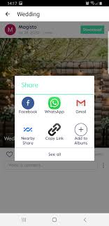 If you haven't deleted the previous notifications of your saved drafts, you can access them directly from here. How Do I Edit And Save My Draft Android Help Learning Center