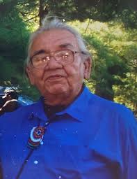 Obituary information for Earl Topping, Sr.