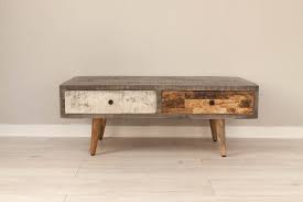 Check spelling or type a new query. Low Console Table 2 Drawers