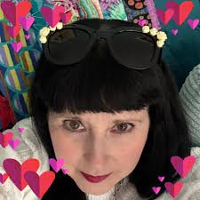 Winterfest event with fashion and drama