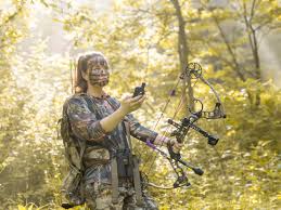 A comfortable camo parka for vermont hunting would leave you sweaty and miserable ten minutes into a texas hog shoot. How To Choose The Correct Camo