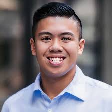 Networking Skills That Will Contribute to Engineering Career Growth