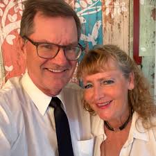 Glacier National Park Conservancy