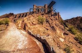 Epic camelback mountain guided hiking adventure in phoenix, arizona. 180 Camelback Mountain Arizona Ideas In 2021 Camelback Mountain Camelback Arizona