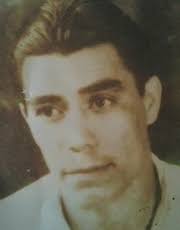 Arbre généalogique de faida brothers (brothersfaida)