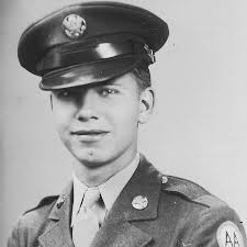 National Purple Heart Honor Mission