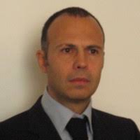 20+ profili “Lorenti”