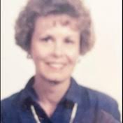 Weiser Family Obituaries