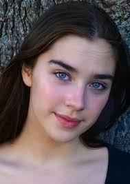 Sterling jerins as judy warren shannon kook as drew thomas ruairi o'connor as arne. Sterling Jerins On Mycast Fan Casting Your Favorite Stories