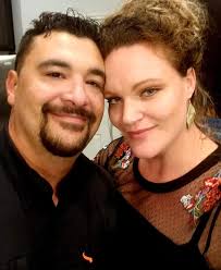 Shenanigans engagement meetup in Denver