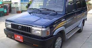 1998 toyota zace surf內外皆優只要9萬8 瑞獅1 8手排省油耐操大空間 五人座客貨倆用 可變更貨車省稅 sum賞車網二手中古車買賣