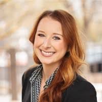 100+ "Margo Johnson" profiles