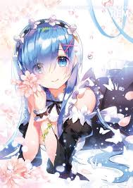 Pin On Re Zero