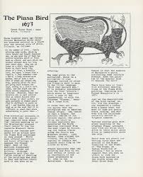 Birds Of Southern Illinois Book The Piasa Bird 1673 Native American Legends Great River Missouri River