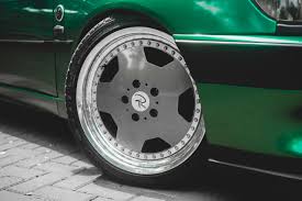 Ssr type c rs merupakan velg mobil dengan ukuran ring 15×7,0 pcd 8×100/114.3 et 35 warna matte black. Wajib Tahu Istilah Pcd Pada Velg Mobil Kumparan Com