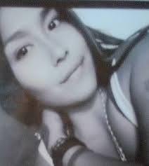 Missing a daughter who passed away