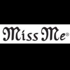 Miss Me Jeans Size Chart Conversion